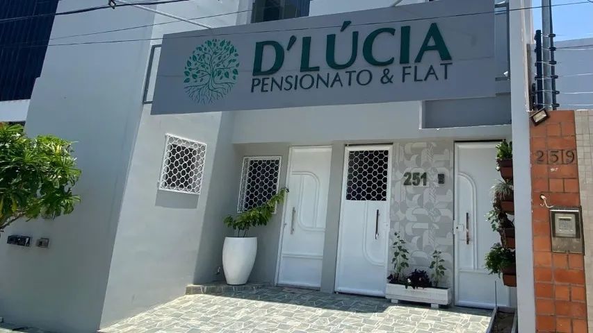 Foto - Petrolina - Centro