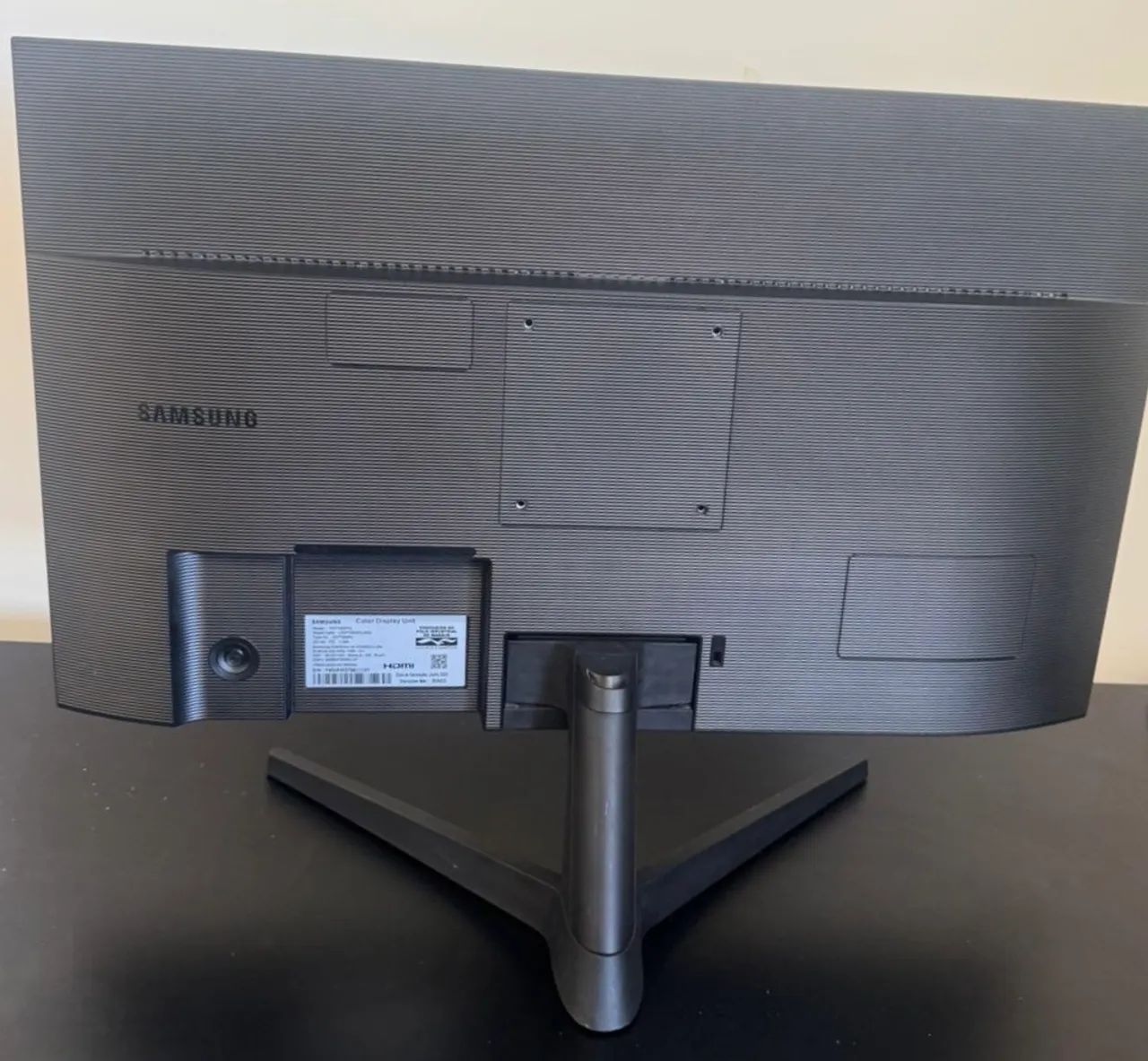 Computador gamer completo  - Foto 5