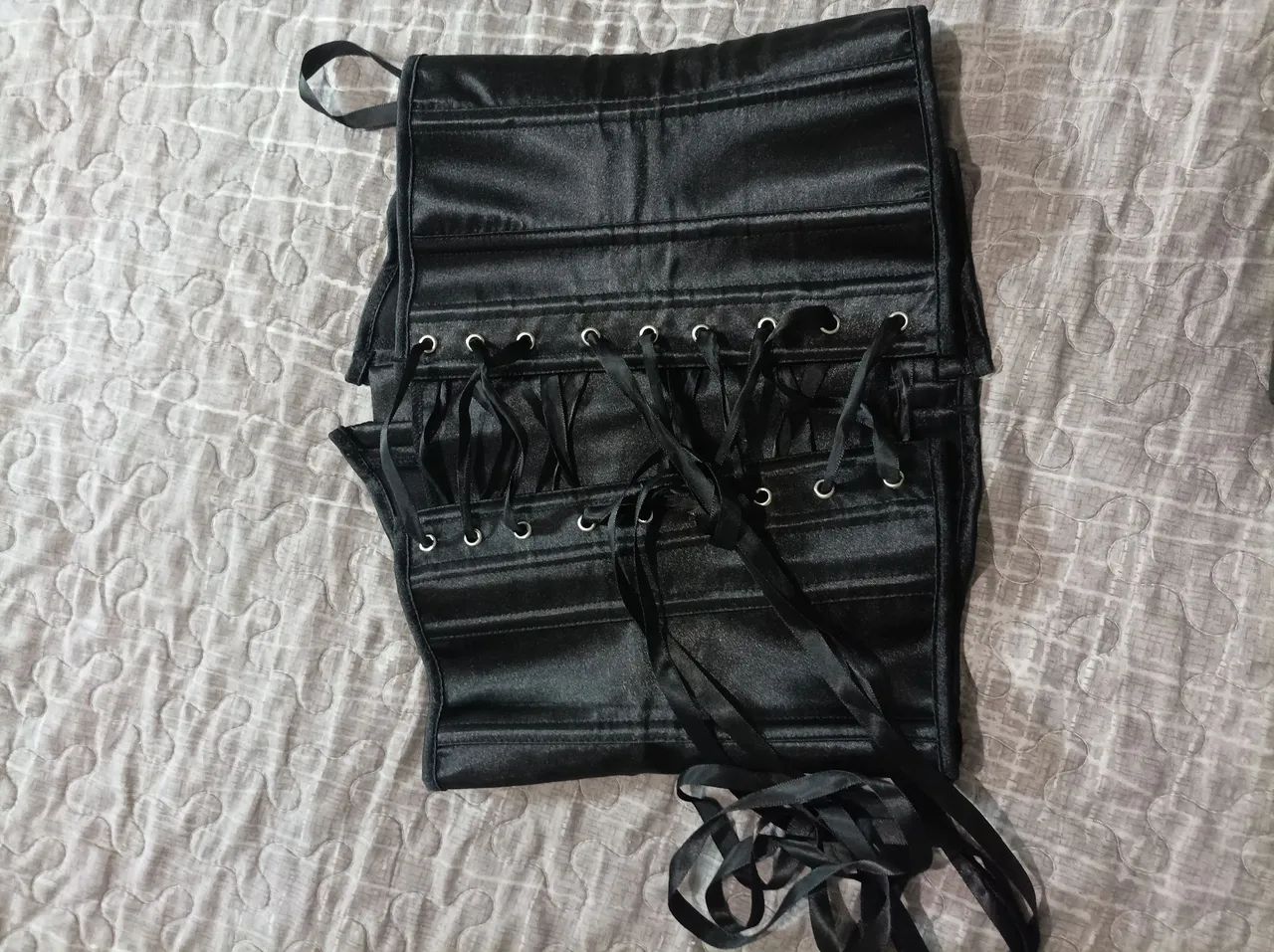Corsets  - Foto 3