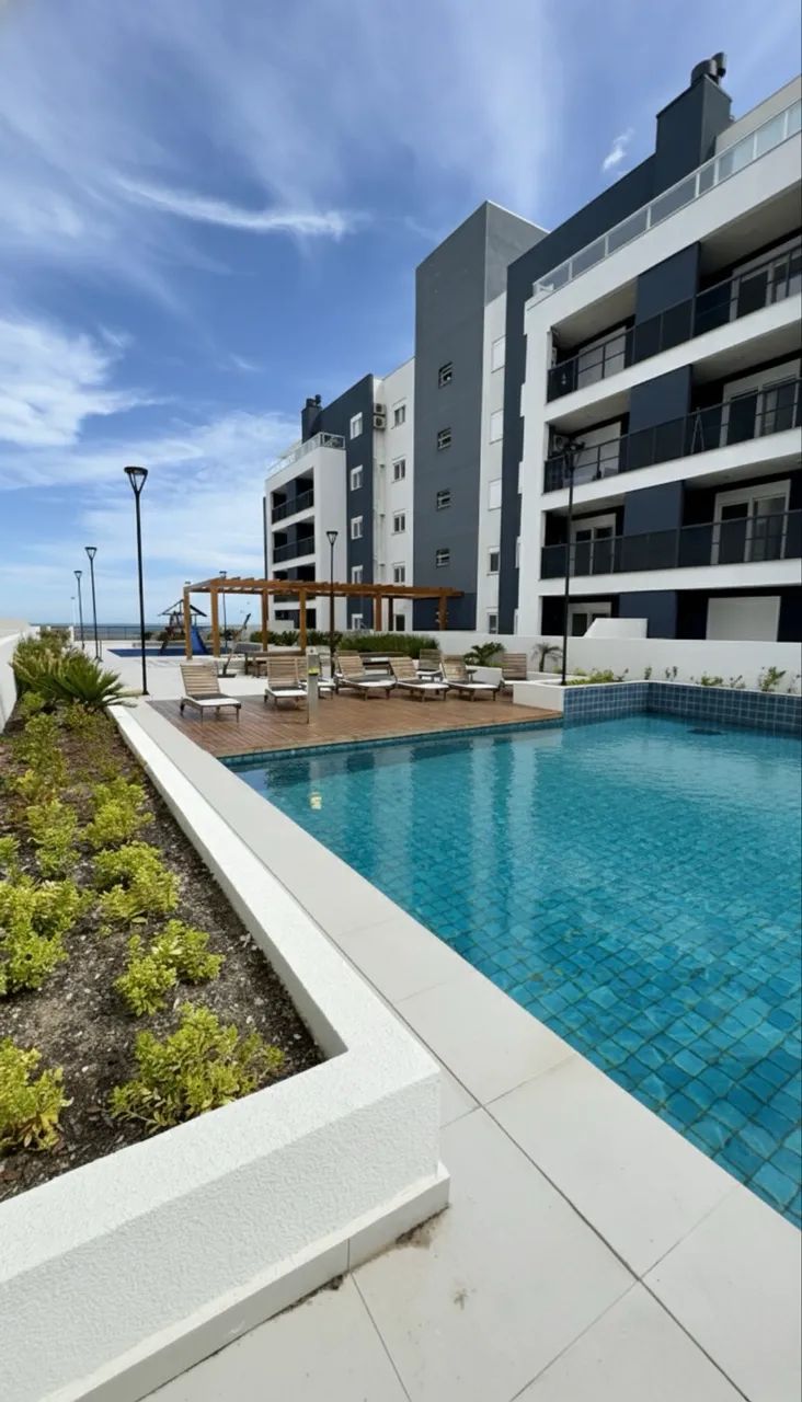 Miramar Cassino 501B