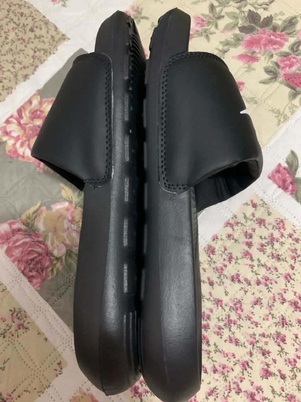 Chinelo Nike masculino tamanho 38nike - Foto 3