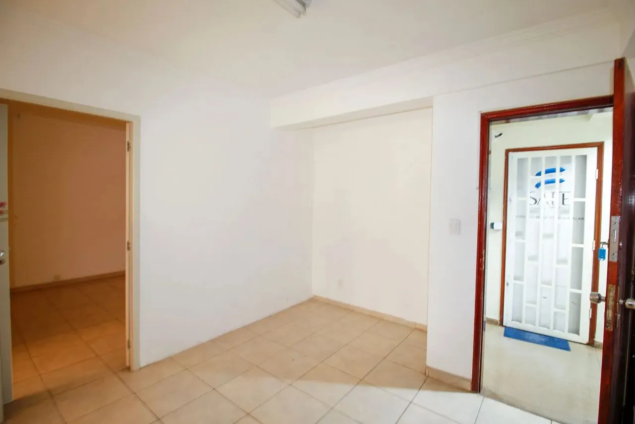 Sala para Locação Sia Setor de Indústria Brasília
