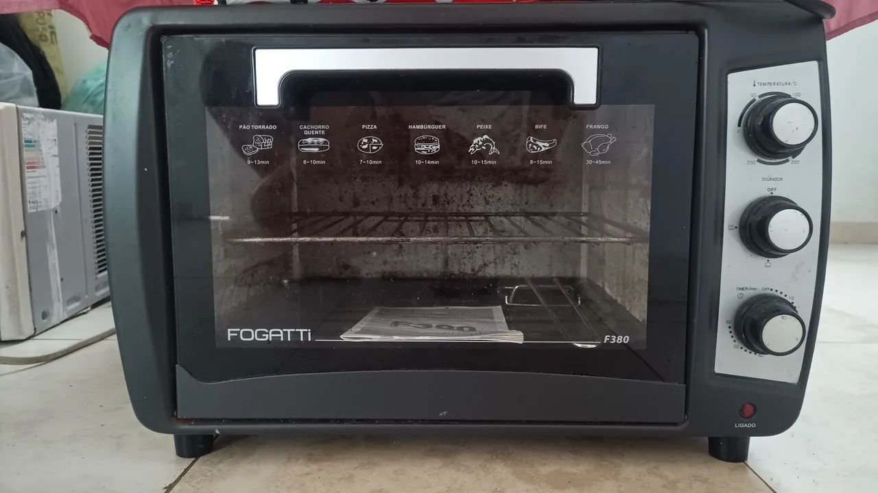 Lote 2 aparelhos Springer Silentia 10.000 e 7.500 BTUS 110V + TV 32 polegadas Philco - Foto 4