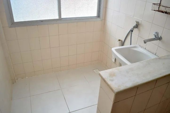 APARTAMENTO - Foto 3