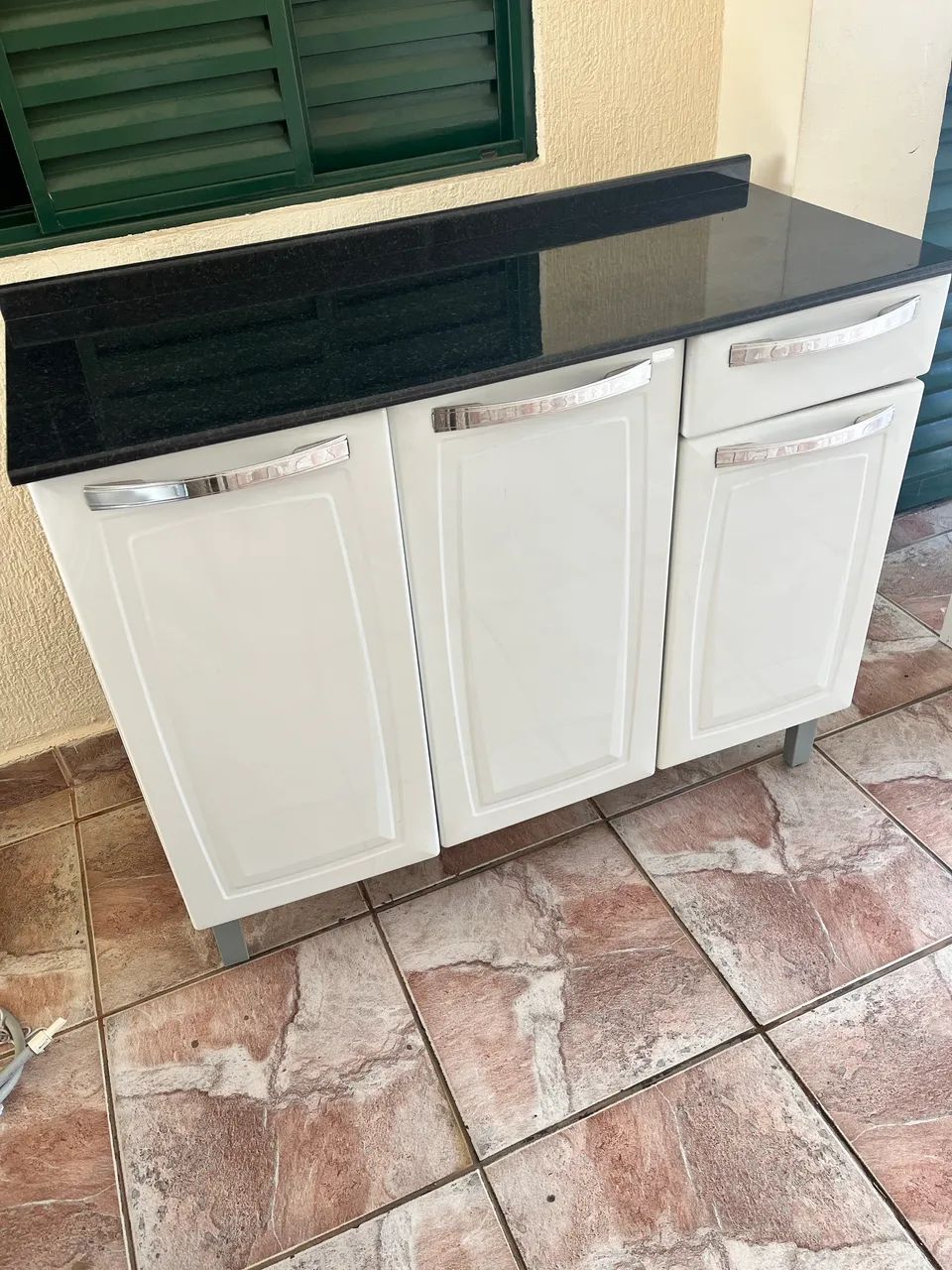 Armário de cozinha 64330583620482120