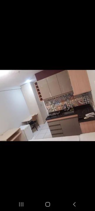 Apartamento suíte diárias/Temporada - Perto da Praia - Foto 3