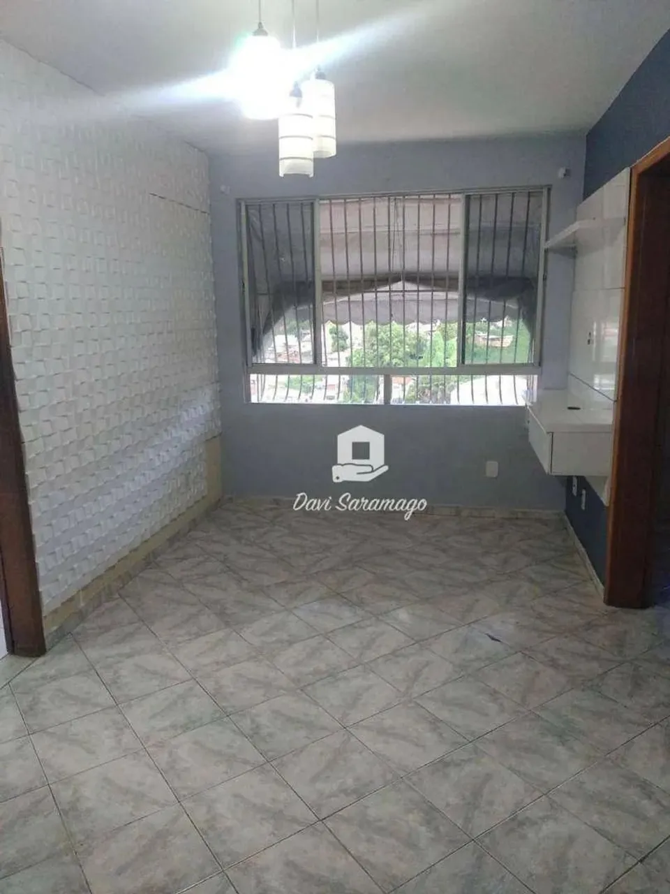 Apartamento a venda São Lourenço - Niteroi