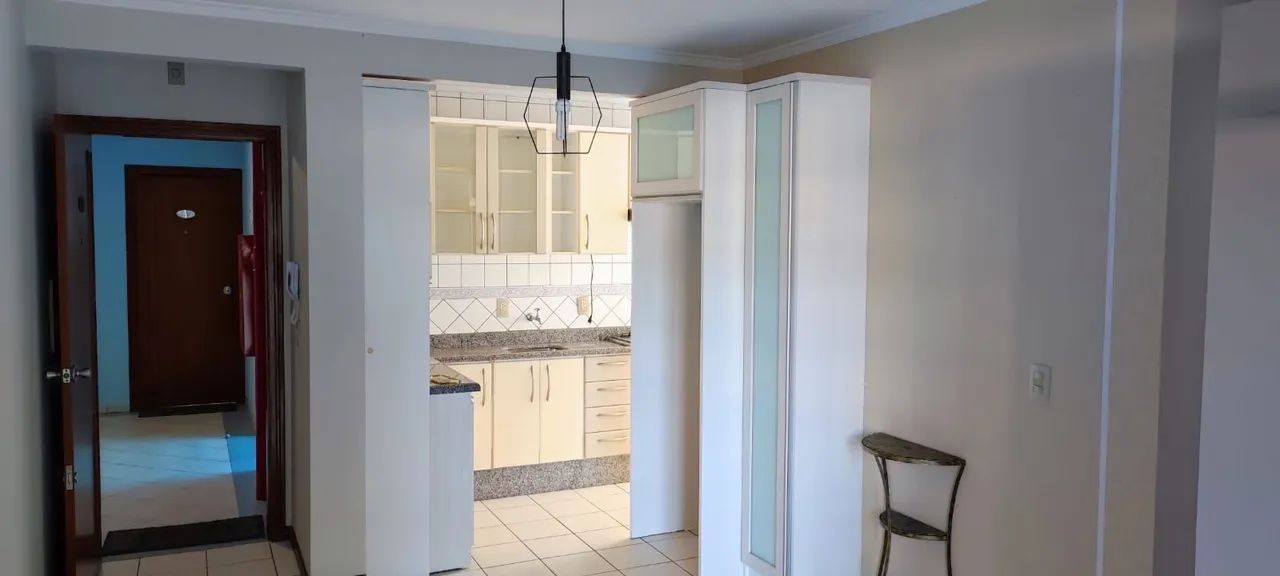 Foto - Joinville - Iririú