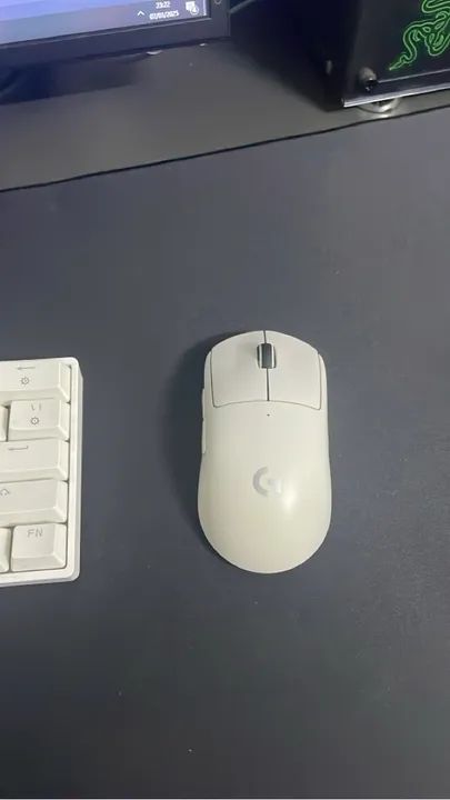 G PRO SUPERLIGTH - Foto 2