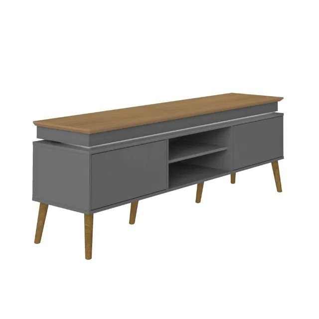 Promoção Rack 75''  - 10/01/25   - Foto 2