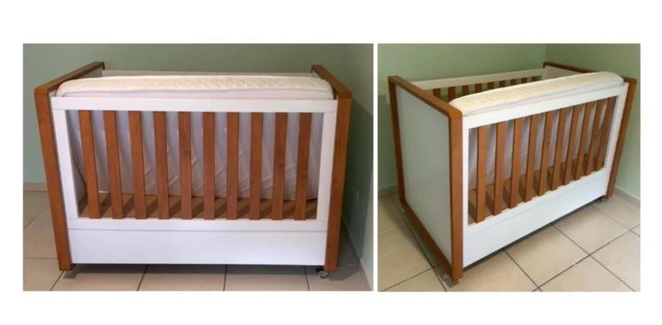 Berço 64961600089347120