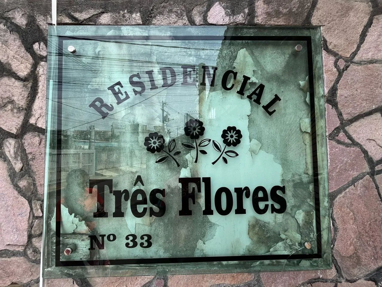 Foto - Salvador - Itapuã