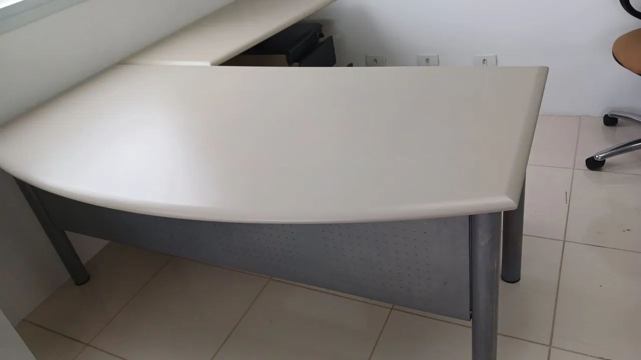 Móveis p escritório  - Foto 5