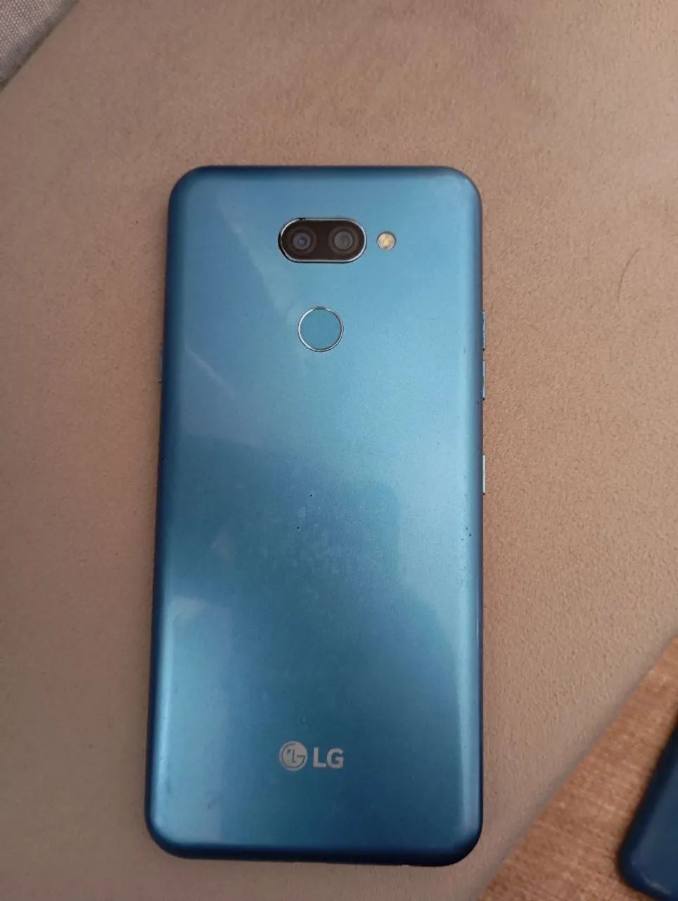 LG K40s - Foto 2