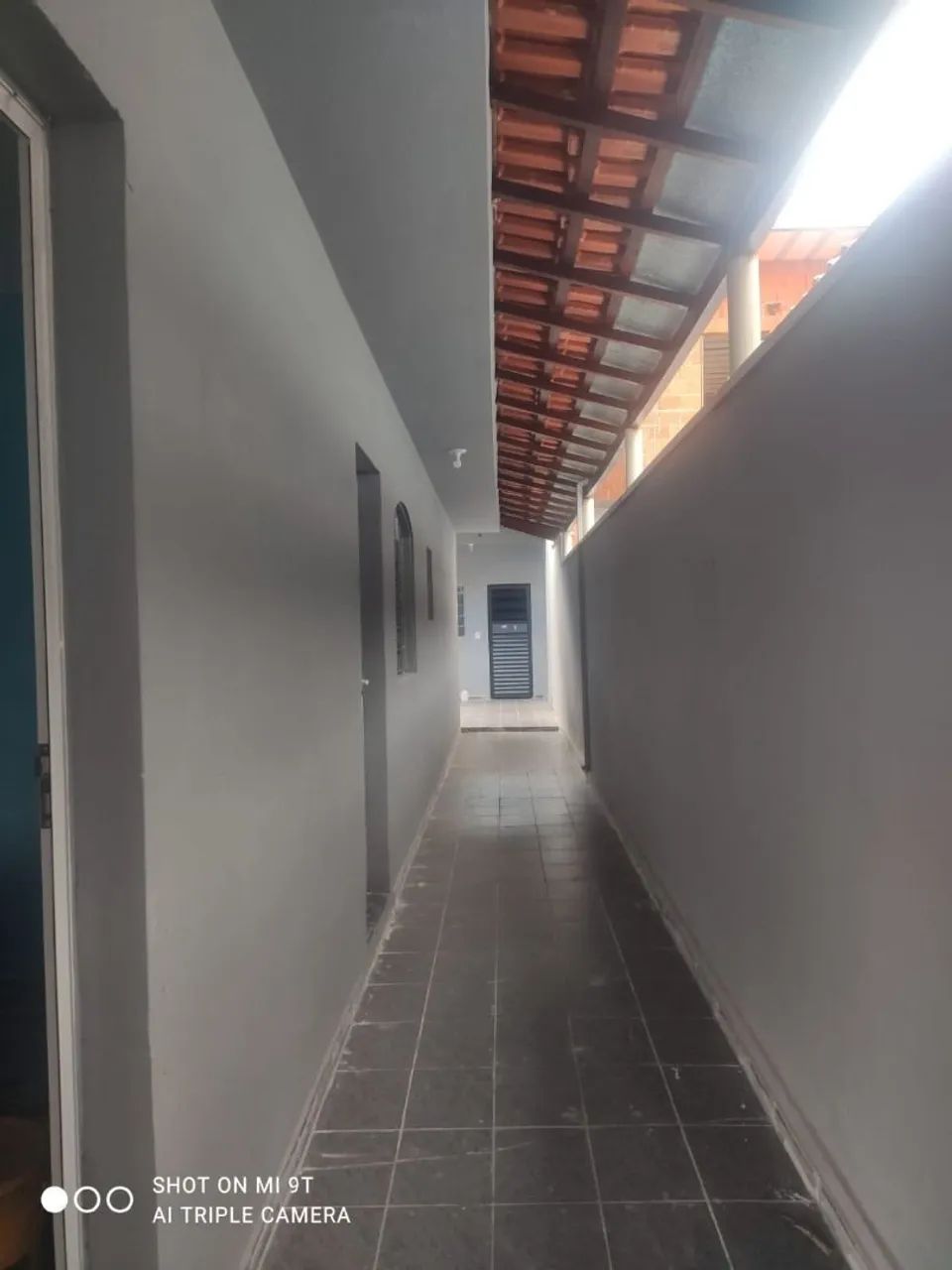 Casa com 2 dormitórios para alugar, 106 m² por R$ 1.800,00 - Jardim Morada do Sol - Indaia - Foto 4