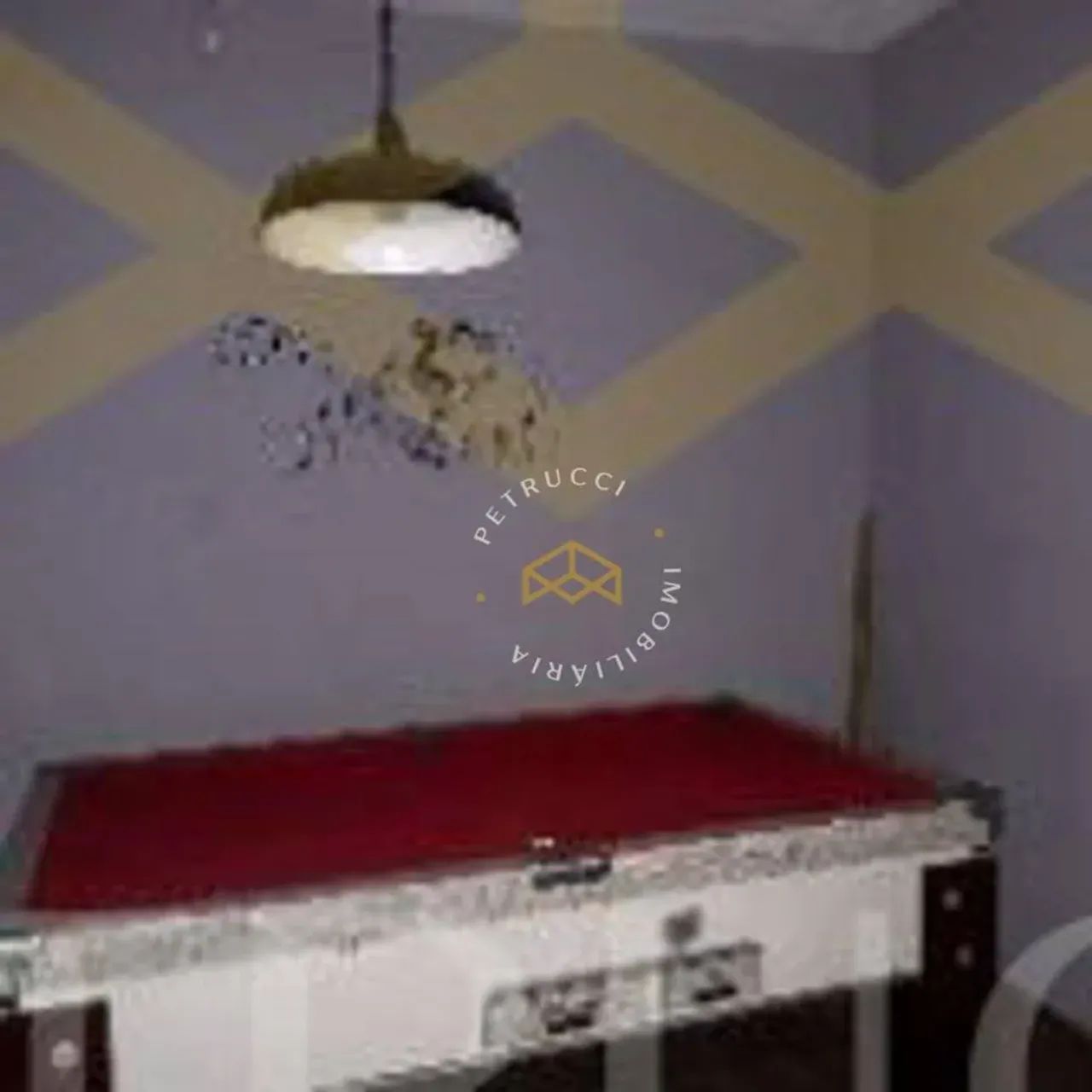 Prédio Comercial para venda e locação, Centro, Campinas - PR0116. - Foto 10