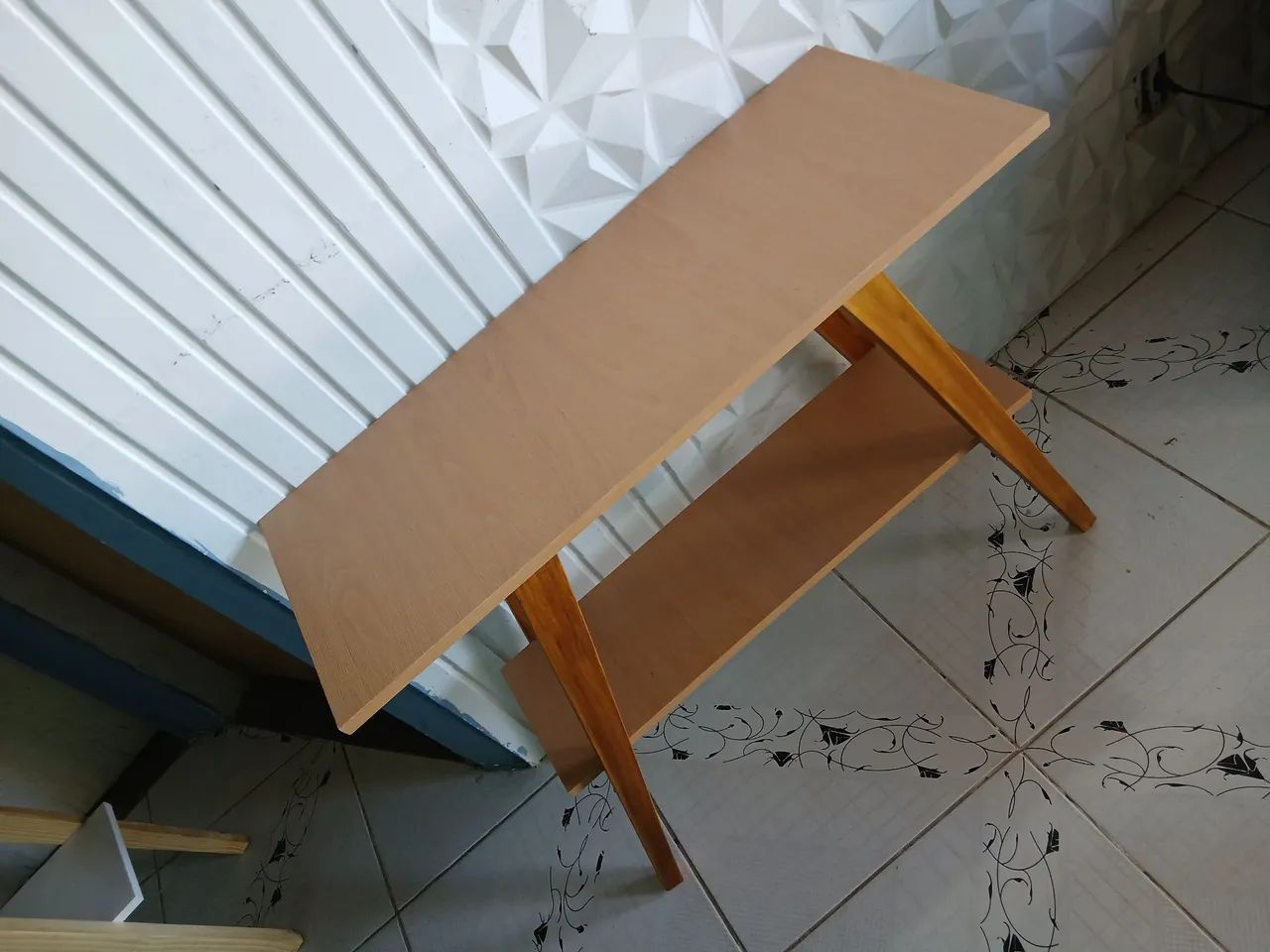 Sideboard in Black64961606704643121