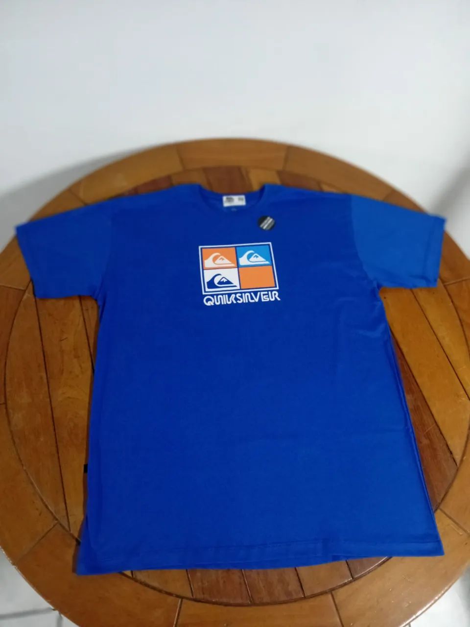 Camisetas G3... R$50 - Foto 2