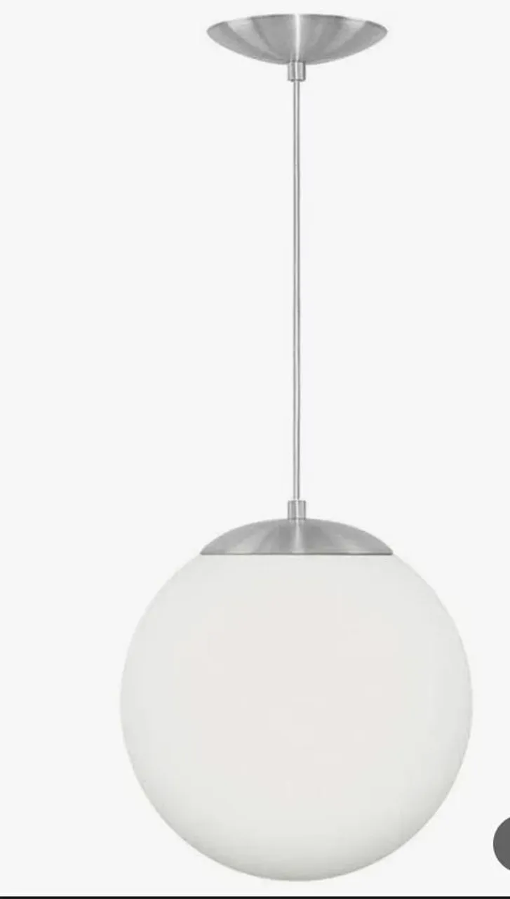 Lustre