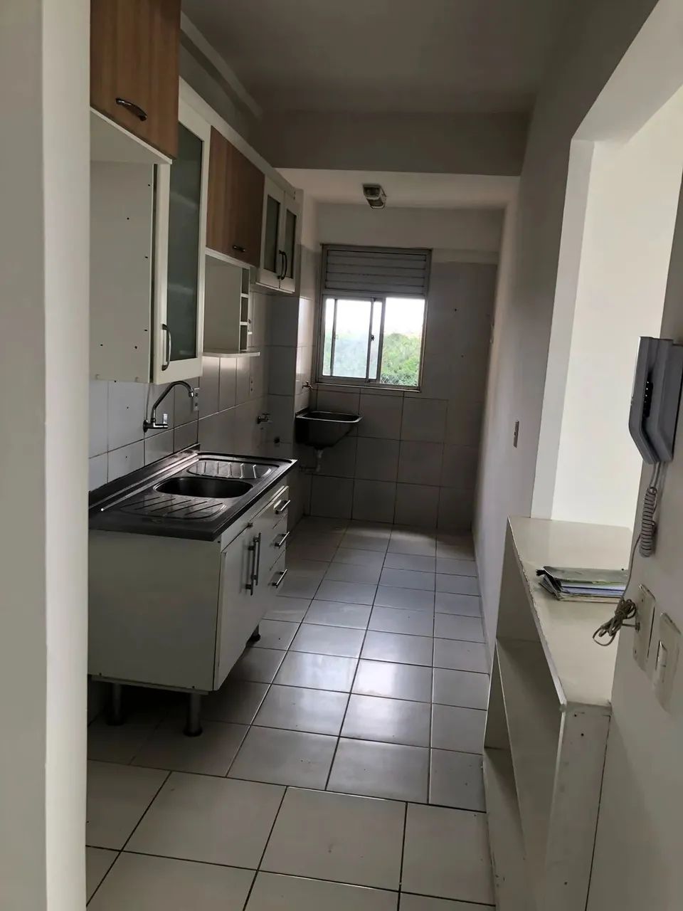 Apartamento - Cond. Brisas Altos do Calhau - Foto 4