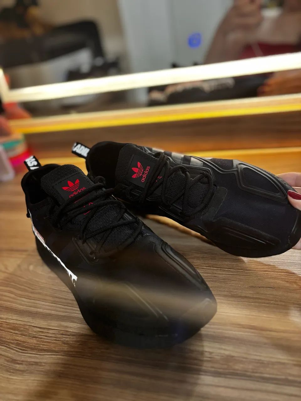 その他 EST Junta Homocinetica Fusion 2006/2012 Com Abs 32x28 Original Nakata