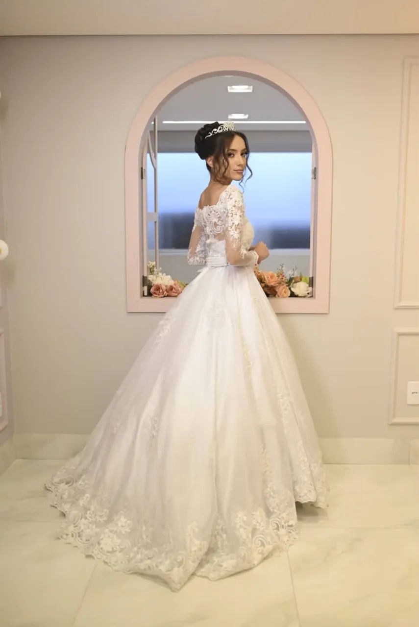 Vendo Vestido Vestidos De 15 Usados En Olx VENDO KIT DE VESTIDOS