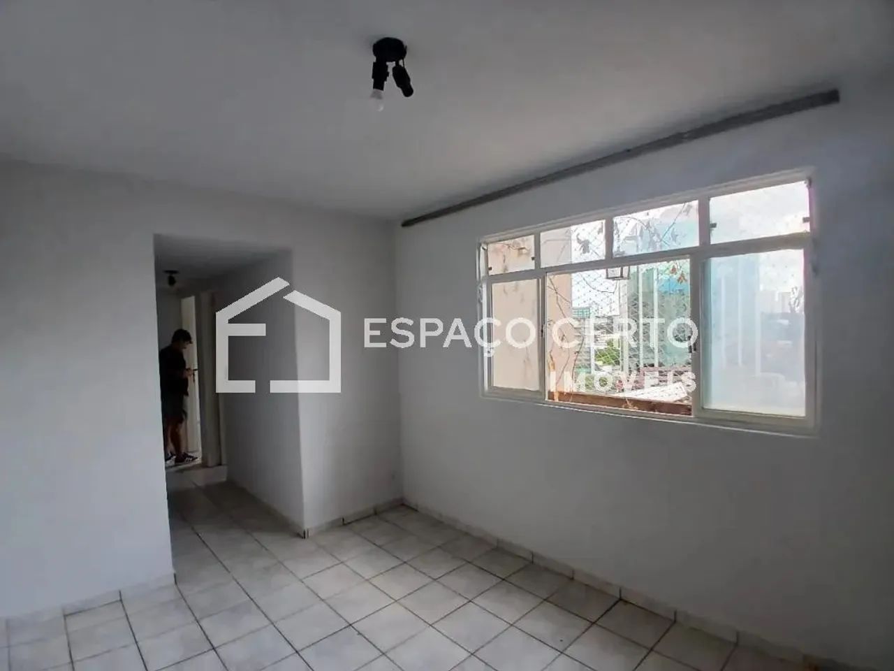 Edifício Saint Hilaire - Apartamento 702 - Foto 3