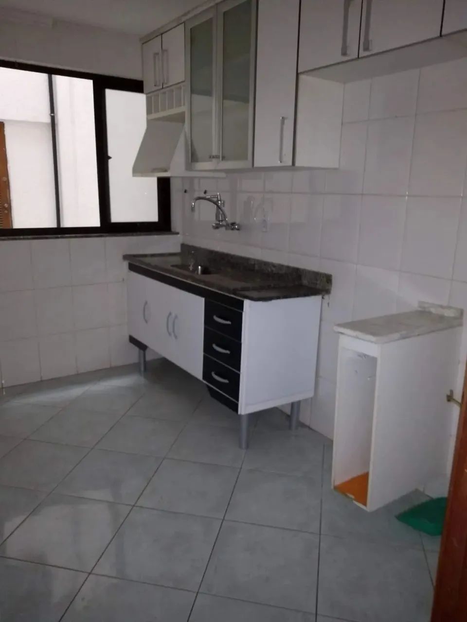 Venda - apartamento -  Várzea - Teresópolis - RJ - Foto 5