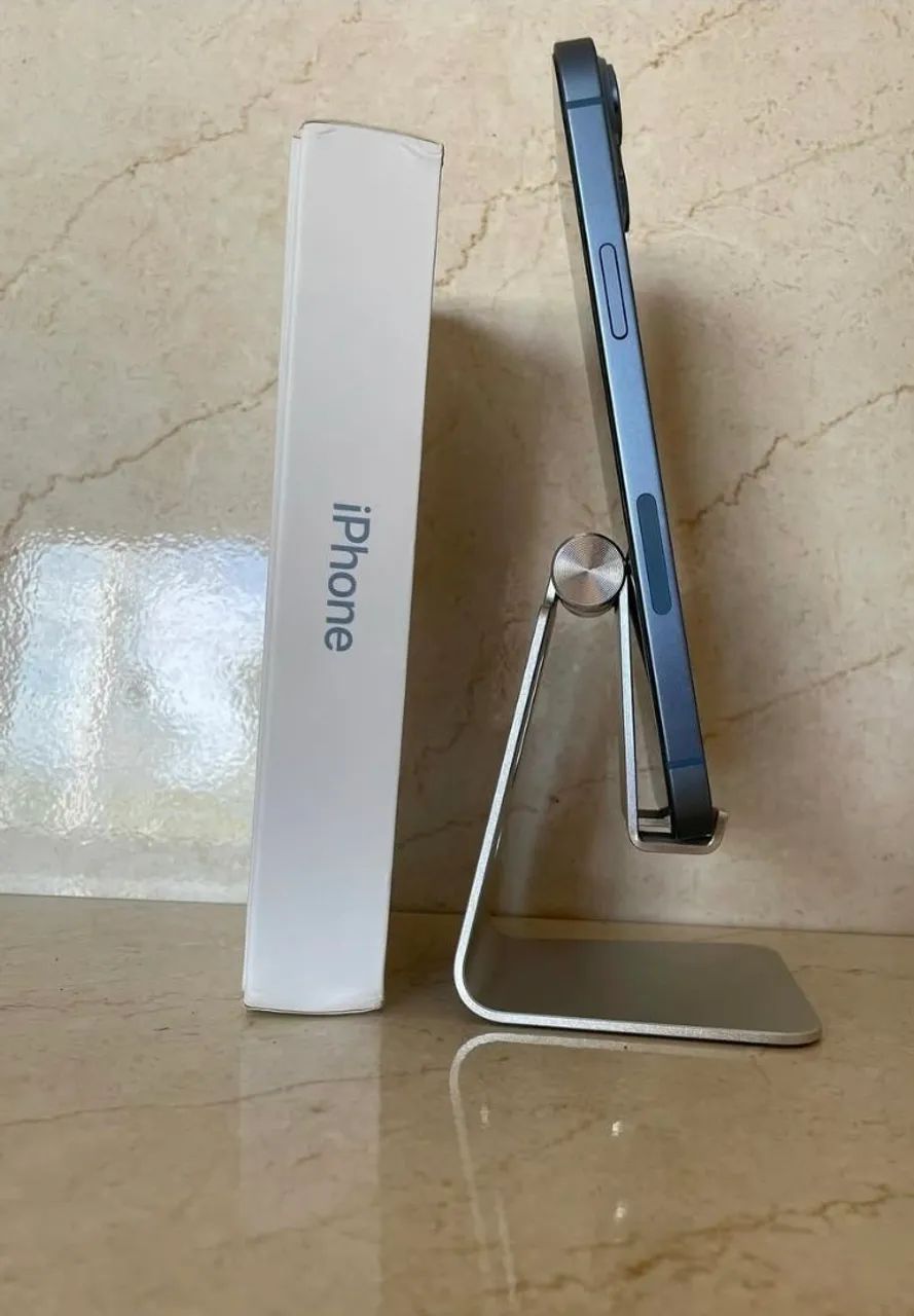 Iphone 14 Plus 128GB 