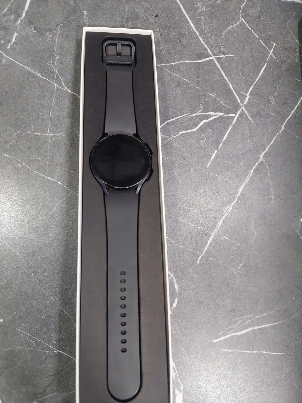 Smartwatch Samsung Galaxy watch 6 BT 44MM
