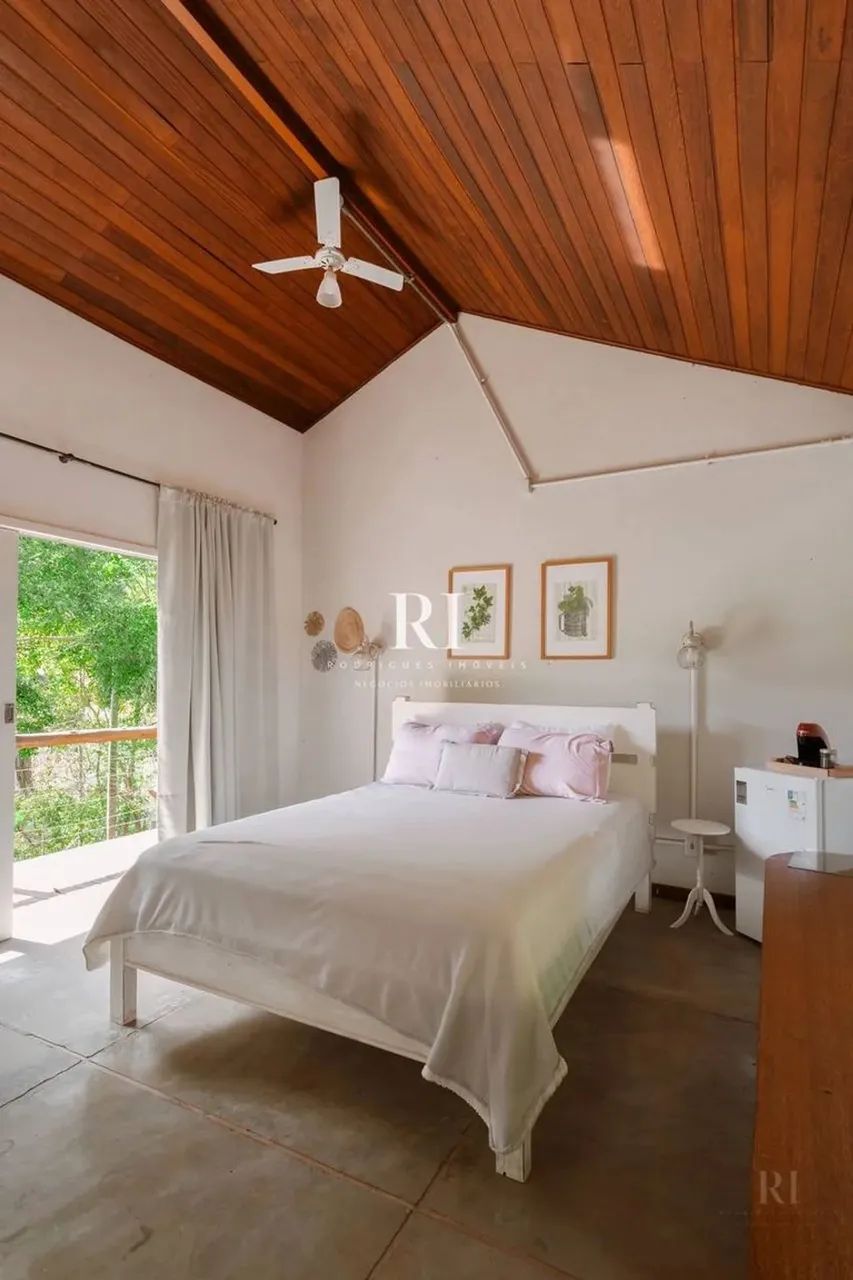 Empreendimento Único em Domingos Martins. - Foto 5