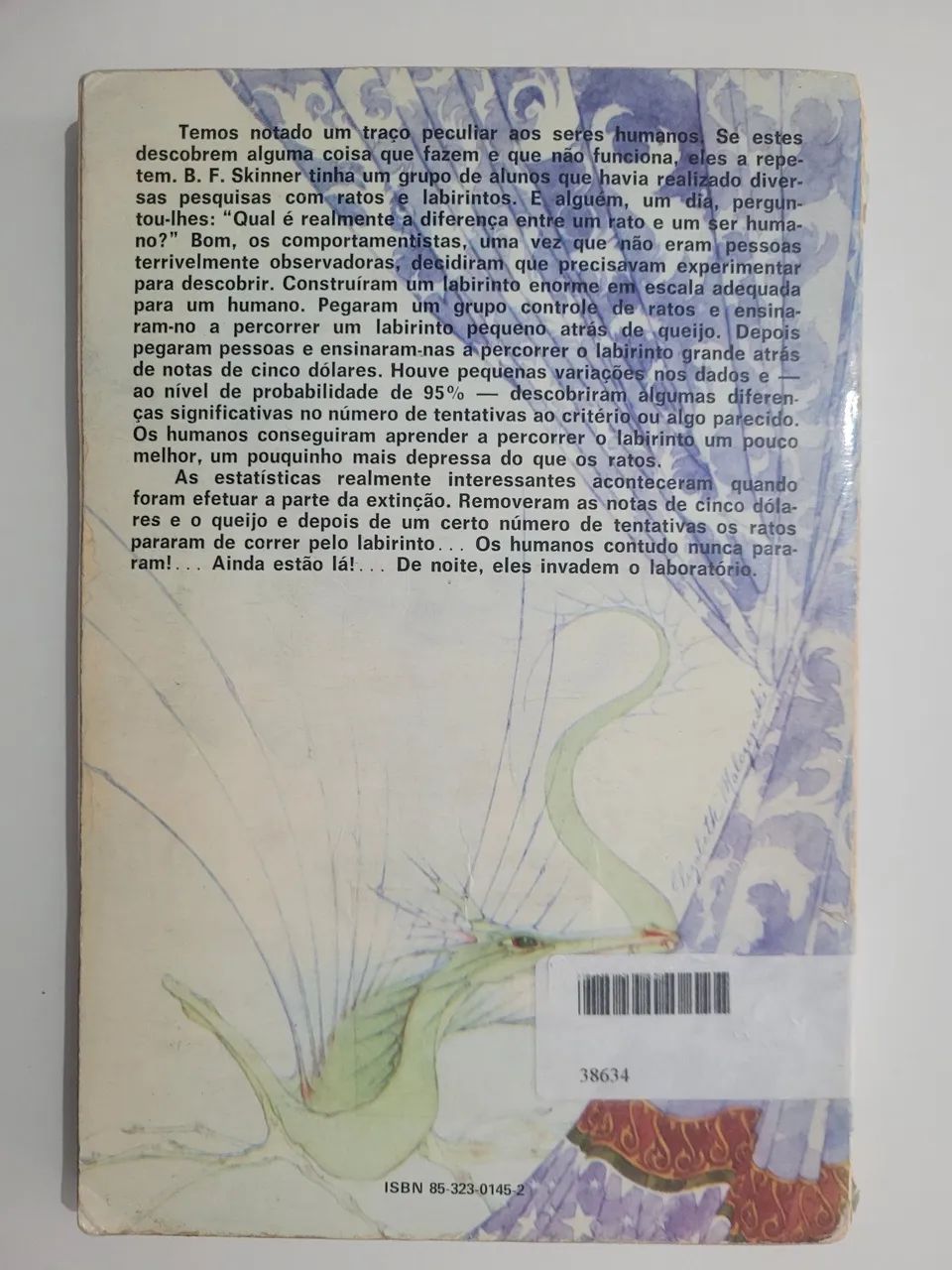 Sapos em Príncipes - Programação Neurolinguística - Foto 2