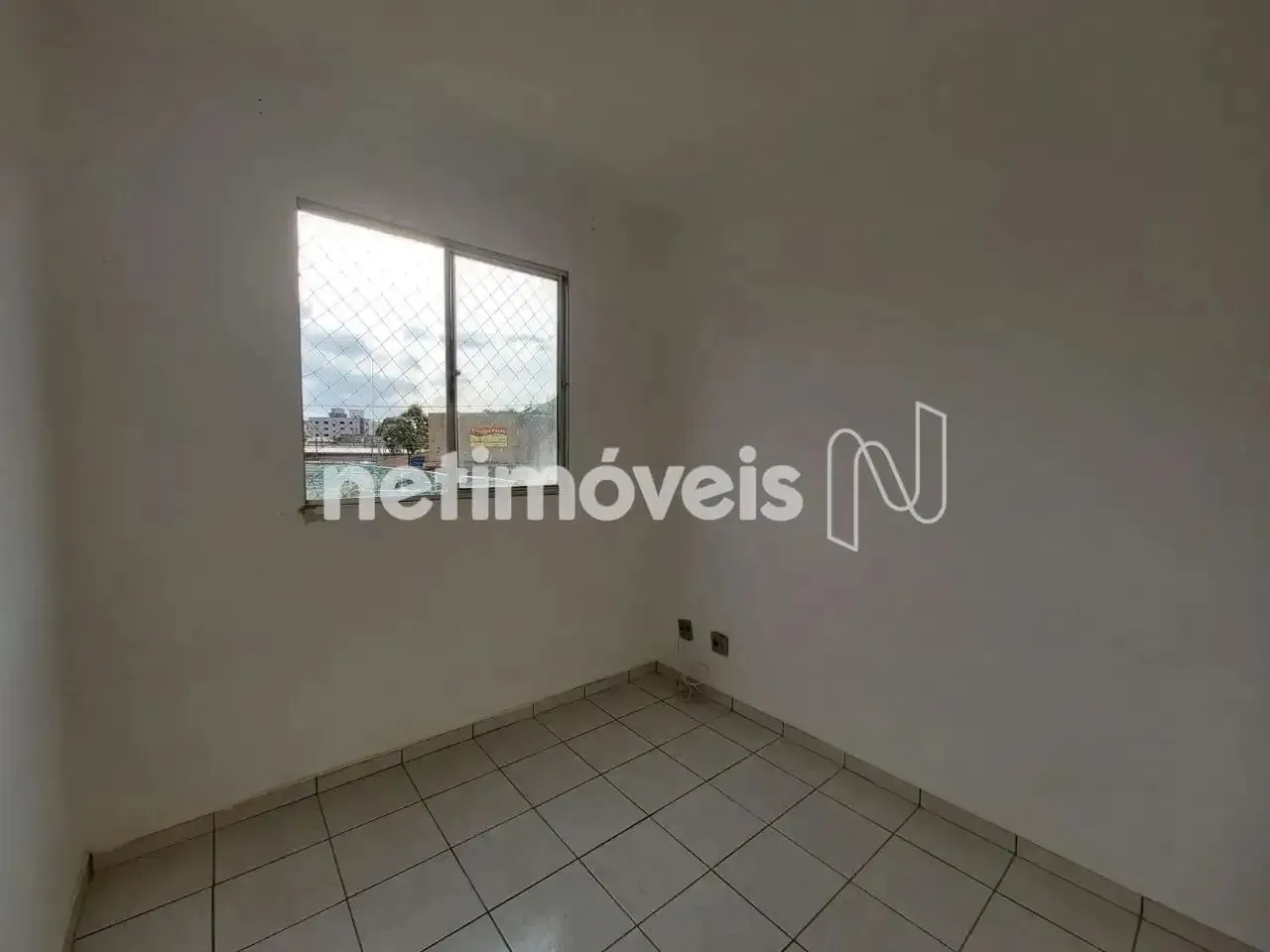 Venda Apartamento 2 quartos Padre Eustáquio Belo Horizonte