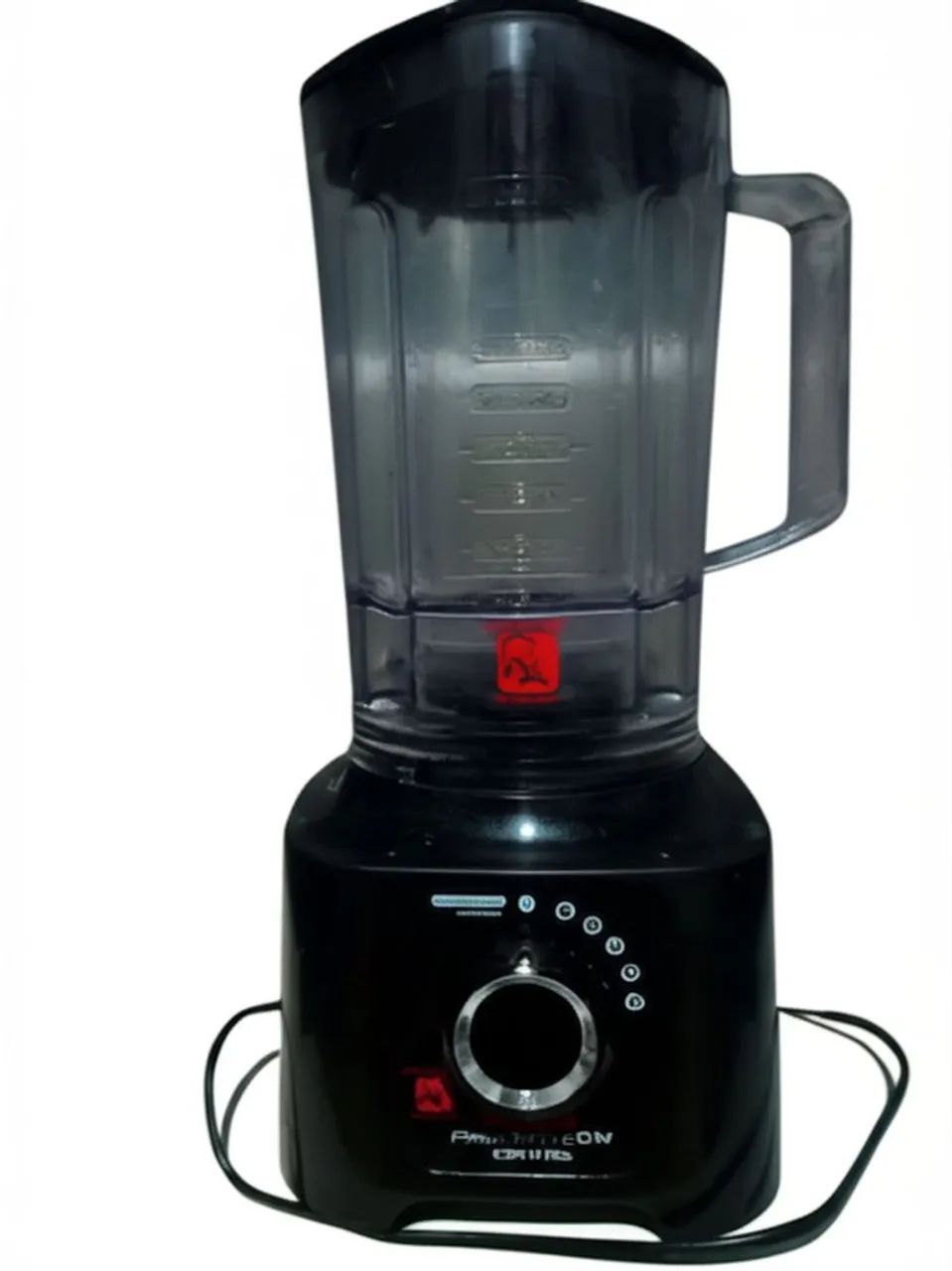 Liquidificador Arno 700w