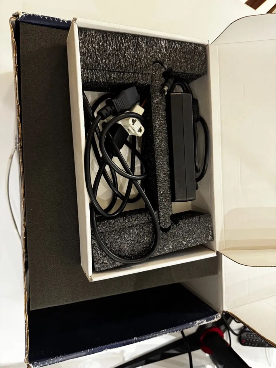 Matterport PRO 1 - 3D Camera - $9,49063824544819713124