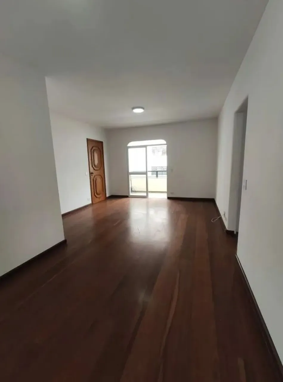 São Paulo - Apartamento á venda - R$ 1.600.000,00 - Pinheiros!!