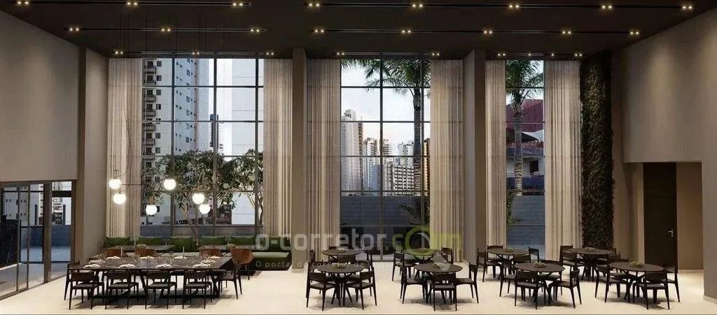 Apartamento para Venda em João Pessoa, manaira, 3 dormitórios, 2 suítes, 1 banheiro, 2 vag - Foto 11