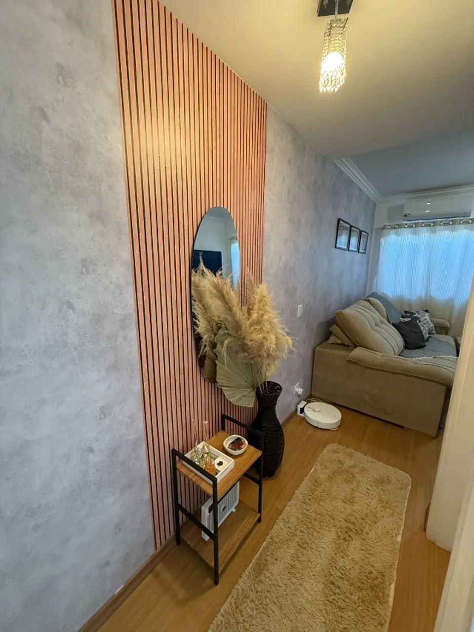 Primeira imagem do imóvel