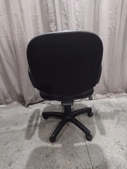 Cadeira de escritório  - Foto 2