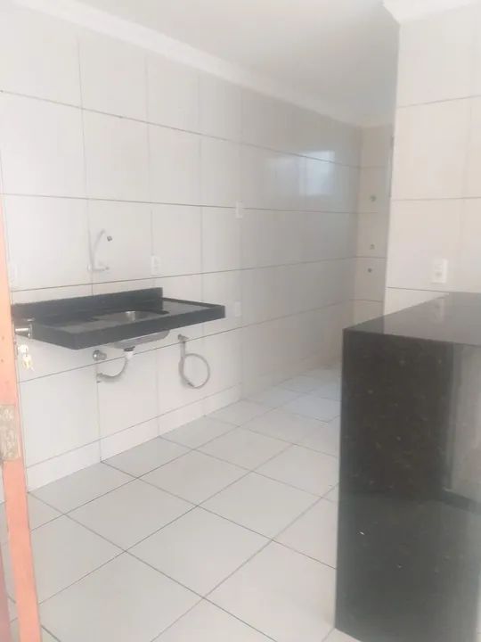 Apartamento na Maraponga- 3 quartos com Piscina e Churrasqueira - Foto 4