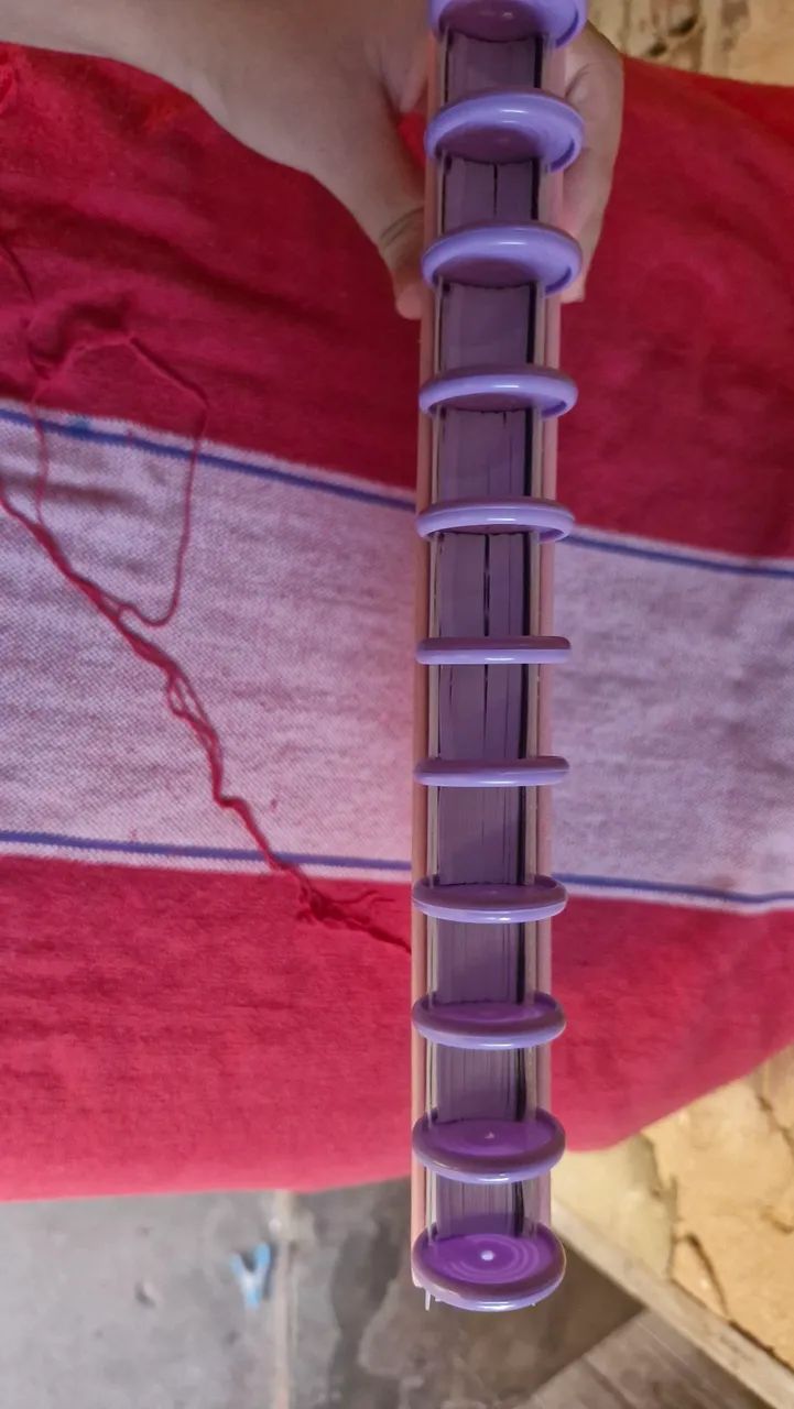 CADERNO INTELIGENTE G+ ORIGINAL  - Foto 4