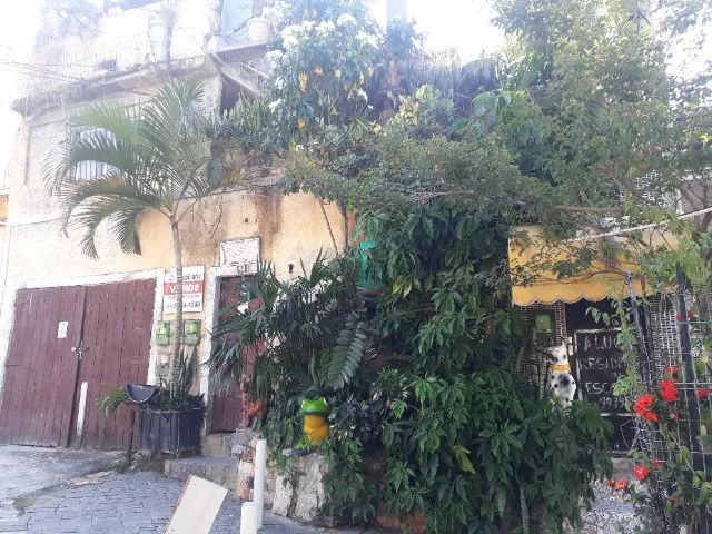 Foto - Rio de Janeiro - Campo Grande