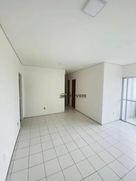 Apartamento com 3 dormitórios, 90 m² - venda por R$ 550.000,00 ou aluguel por R$ 2.600,00/ - Foto 5