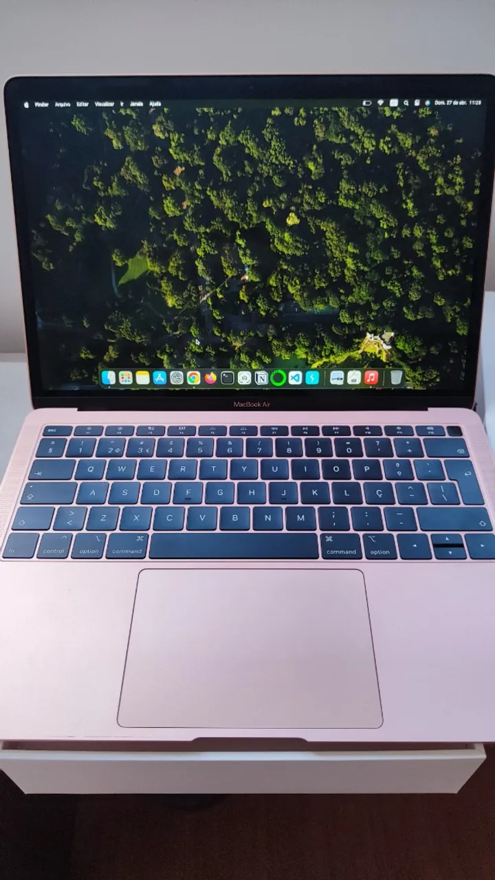 macbook air core i5 8gb macbook air core i5 8gb