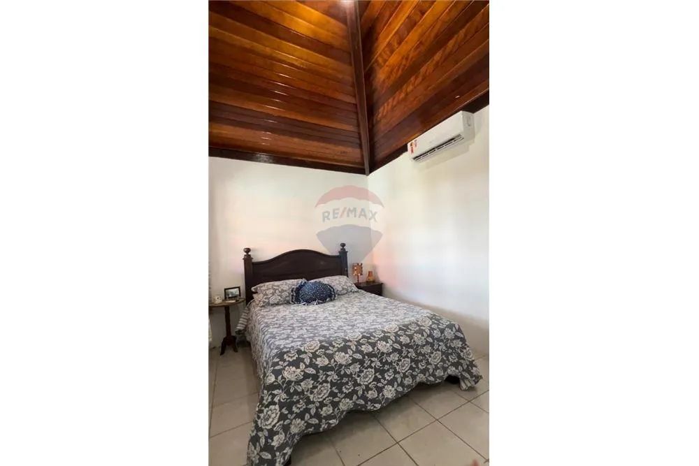 Casa de Praia Aconchegante na Praia dos Carneiros, Mobiliada e Pronta para Chamar de Sua! - Foto 3