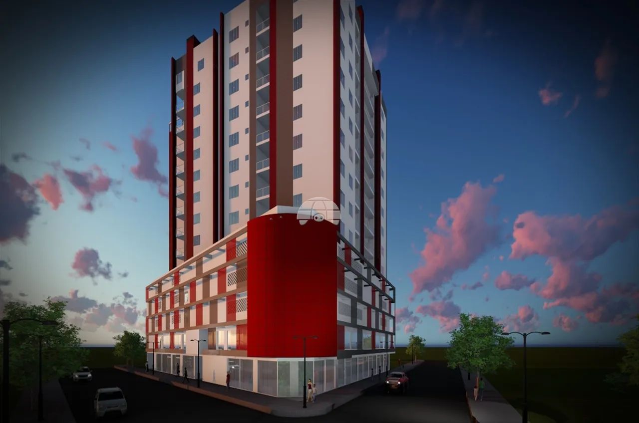 Vendas Apartamento Pato Branco PR - Foto 4