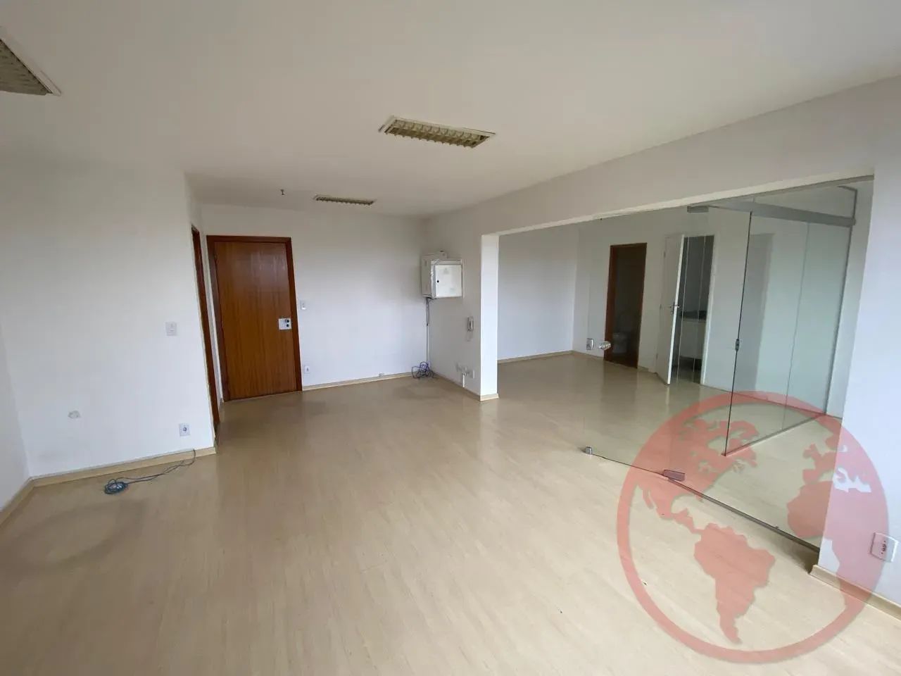 sala - Tatuapé - São Paulo - Foto 12