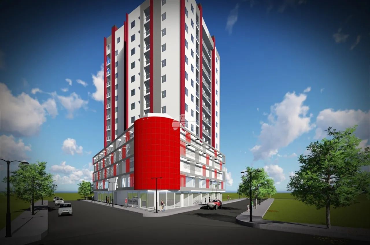 Vendas Apartamento Pato Branco PR - Foto 3