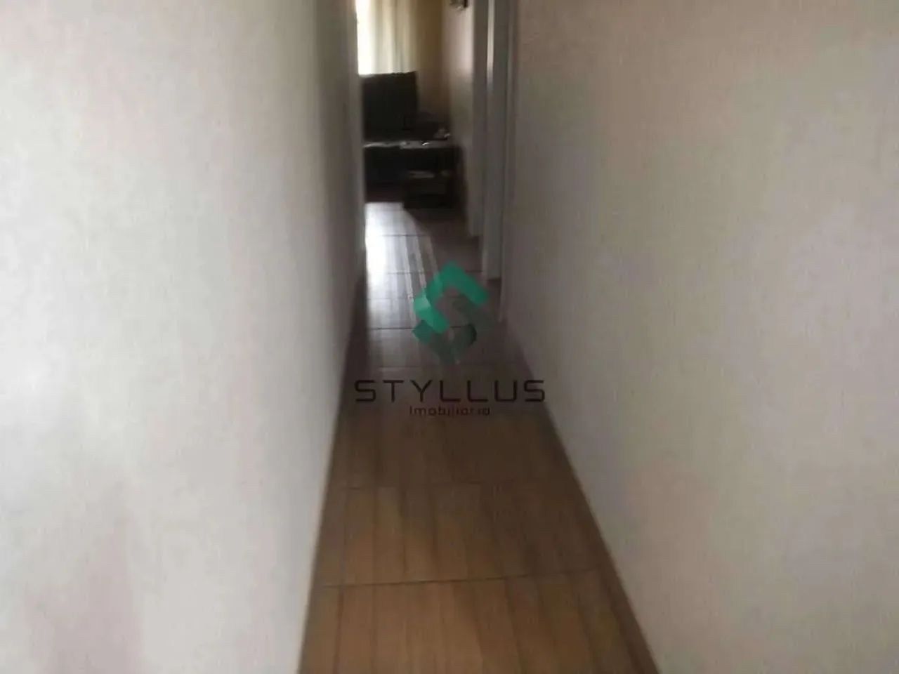 Piedade | Casa de Condomínio 3 quartos - Foto 15