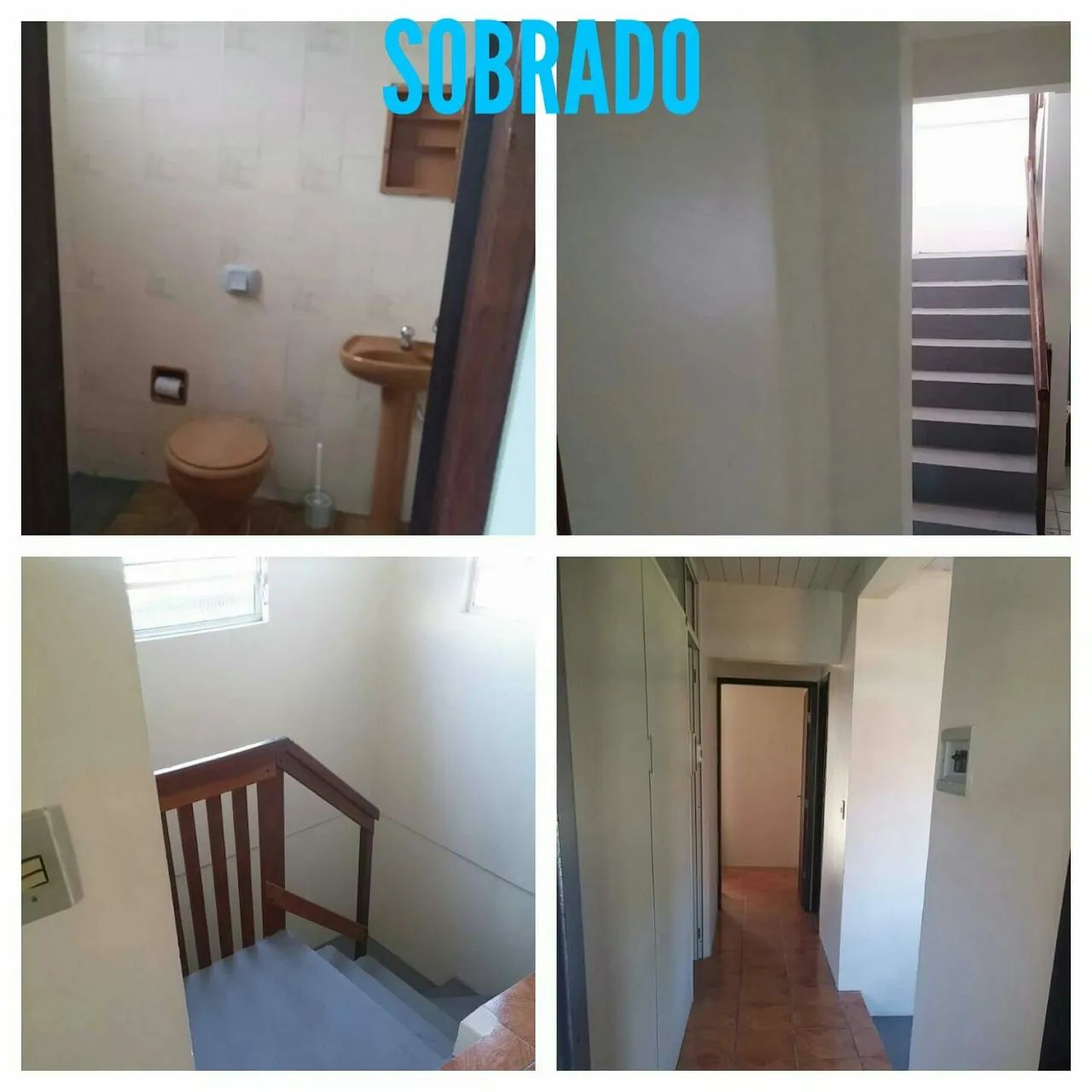 Casa Enseada 200m da praia, internet, 12 pessoas, São Francisco do Sul, SC - Foto 3